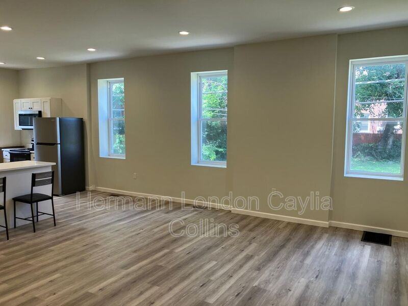 3215 Nebraska Ave #1F - Photo 7 of 15