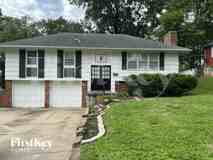15403 E 43rd Ter S - Photo 1 of 1