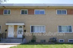 5 E Judith Ann Dr - Photo 1 of 1