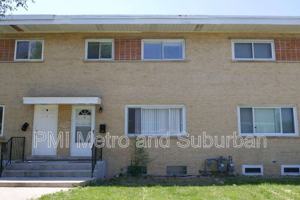 featured image of 5 E Judith Ann Dr