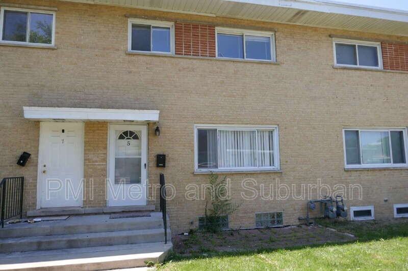 5 E Judith Ann Dr - Photo 2 of 22