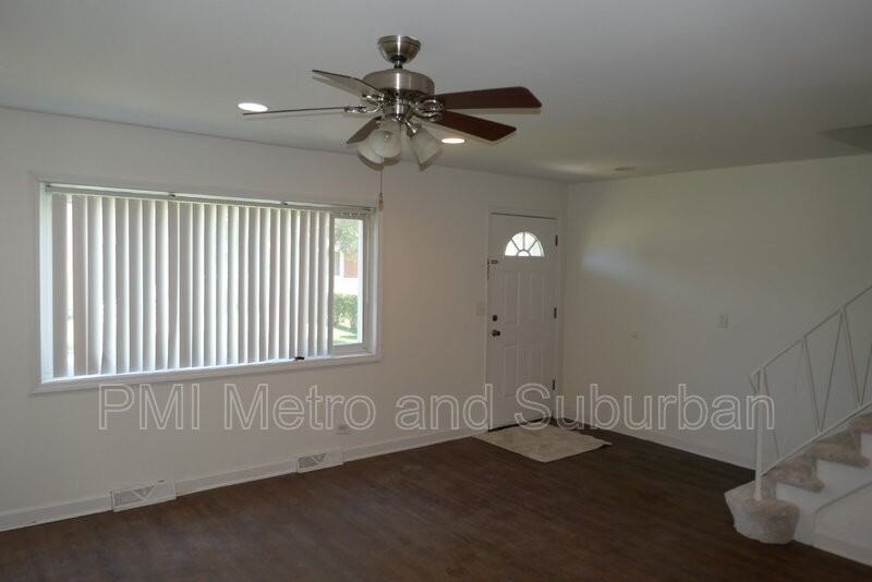 5 E Judith Ann Dr - Photo 3 of 22