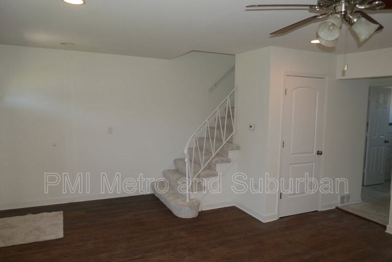 5 E Judith Ann Dr - Photo 4 of 22