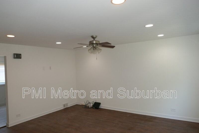 5 E Judith Ann Dr - Photo 5 of 22