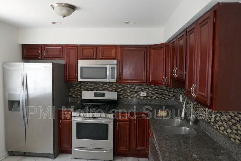 5 E Judith Ann Dr - Photo 6 of 22