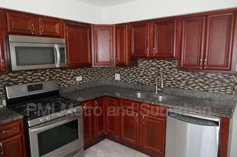 5 E Judith Ann Dr - Photo 7 of 22