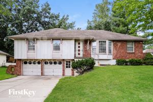 featured image of 11819 E 60th St