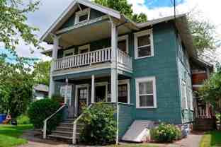 3956 N Albina Ave - Photo 1 of 1
