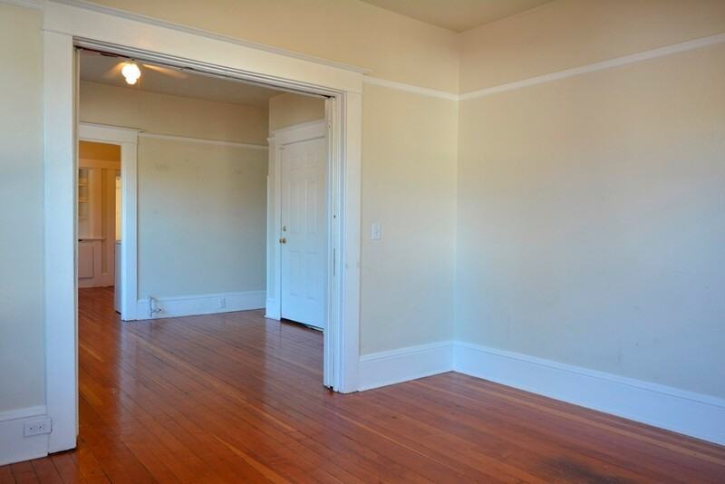 3956 N Albina Ave - Photo 6 of 20