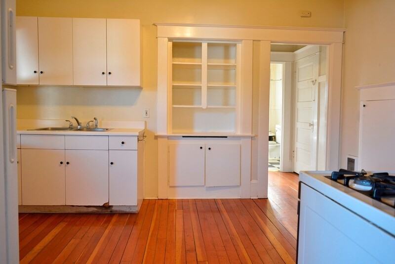 3956 N Albina Ave - Photo 7 of 20