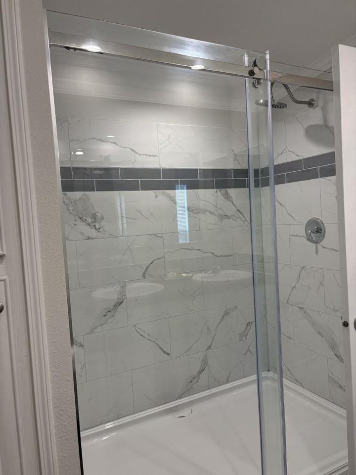 2425 Harden Blvd #23 - Photo 7 of 31