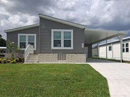 featured image of 2425 Harden Blvd #23