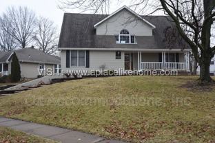 1140 Sw Huntington Dr - Photo 1 of 1
