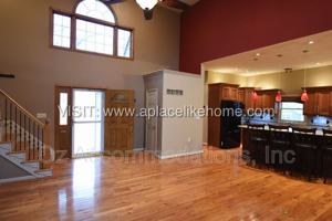 featured image of 1140 Sw Huntington Dr