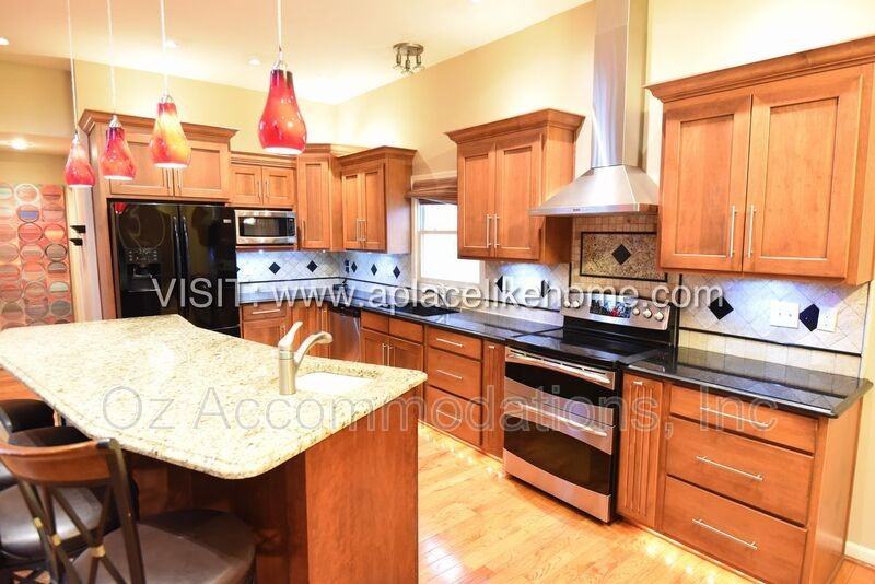 1140 Sw Huntington Dr - Photo 6 of 41