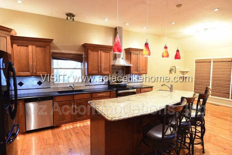 1140 Sw Huntington Dr - Photo 7 of 41