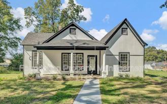 533 Leath St - Photo 1 of 1