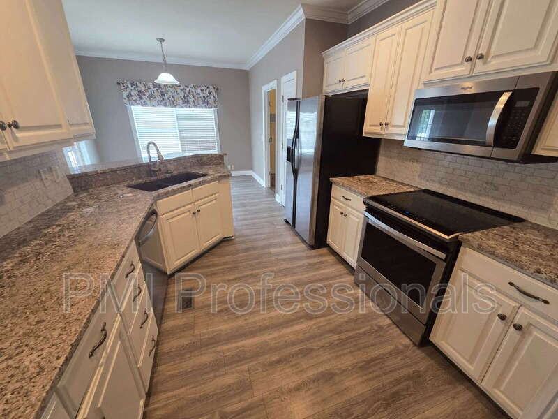 3606 Geneva Dr - Photo 5 of 20