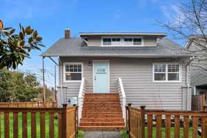 featured image of 6750 12th Ave Nw