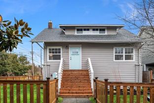 6750 12th Ave Nw - Photo 1 of 1