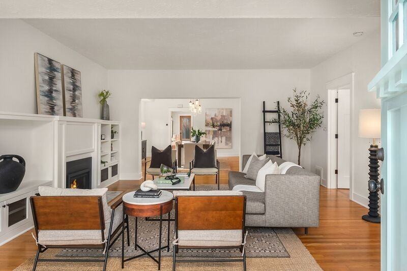 6750 12th Ave Nw - Photo 2 of 38