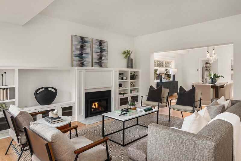 6750 12th Ave Nw - Photo 3 of 38