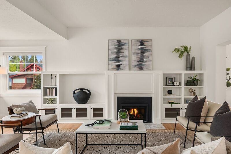 6750 12th Ave Nw - Photo 4 of 38