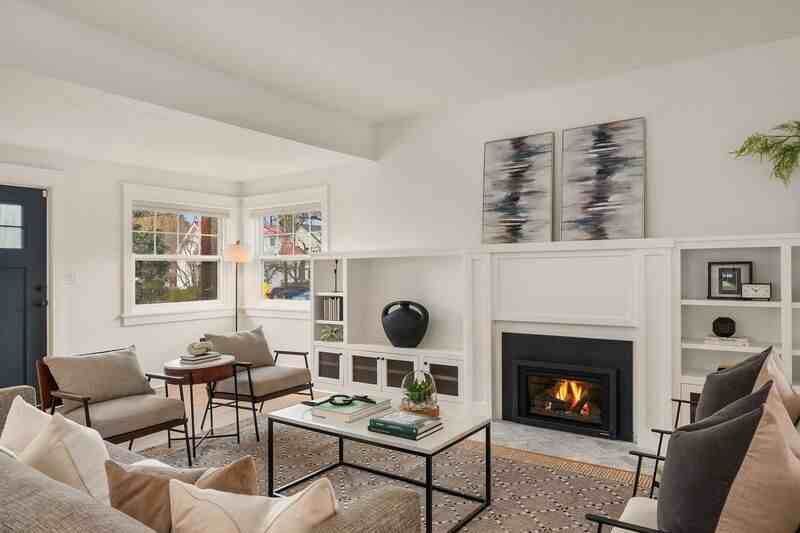 6750 12th Ave Nw - Photo 5 of 38