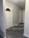 11884 Hamden Dr - Photo 1 of 1