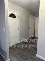 11884 Hamden Dr - Photo 1 of 1