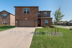 featured image of 804 Calhoun Dr
