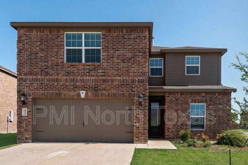 804 Calhoun Dr - Photo 2 of 22