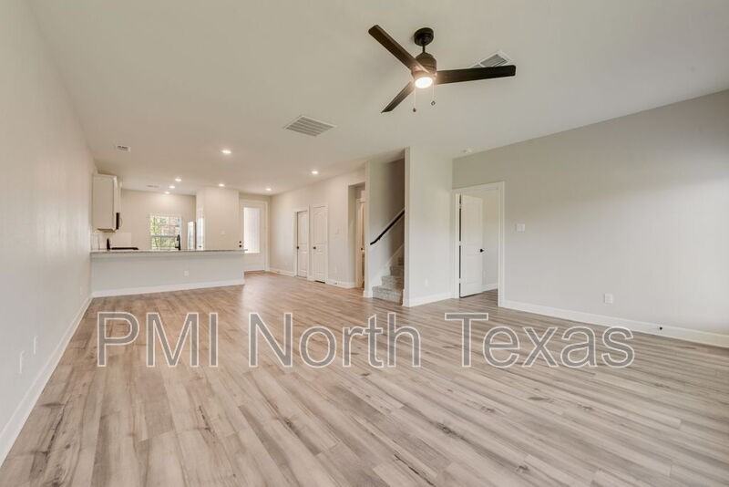 804 Calhoun Dr - Photo 5 of 22