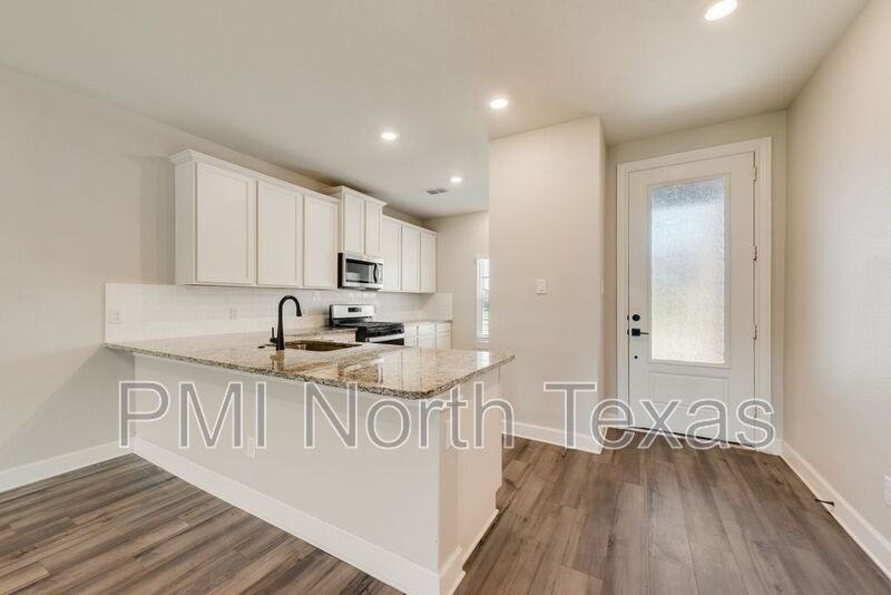 804 Calhoun Dr - Photo 6 of 22