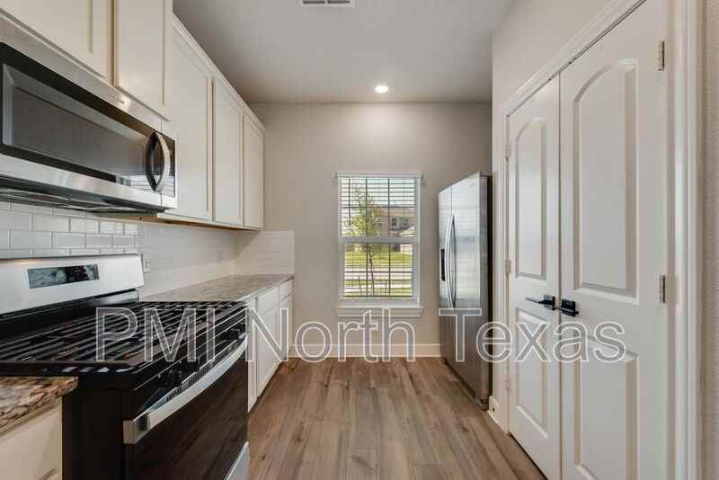804 Calhoun Dr - Photo 7 of 22