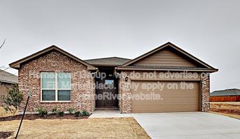 featured image of 2512 Caden Ct
