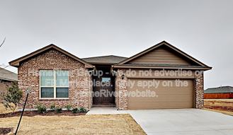 2512 Caden Ct - Photo 1 of 1