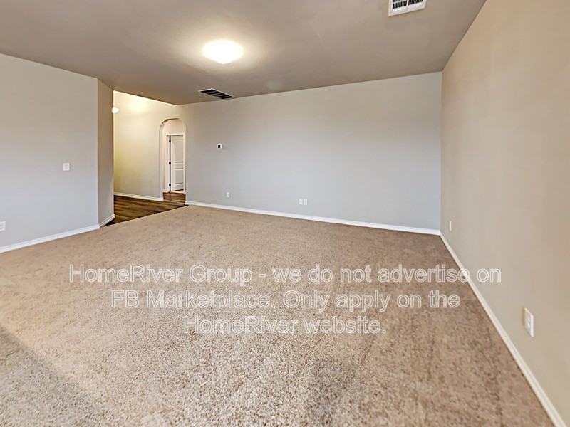 2512 Caden Ct - Photo 6 of 21