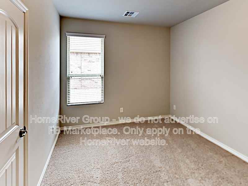 2512 Caden Ct - Photo 7 of 21