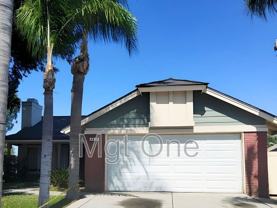 2519 Alysheba St - Photo 1 of 1