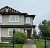 177 - 135 Ashworth Crescent, Saskatoon Approx. 1,152 sq. ft. Townhome | 3 Bedrooms | 1.5 Bathrooms - Photo 1 of 1