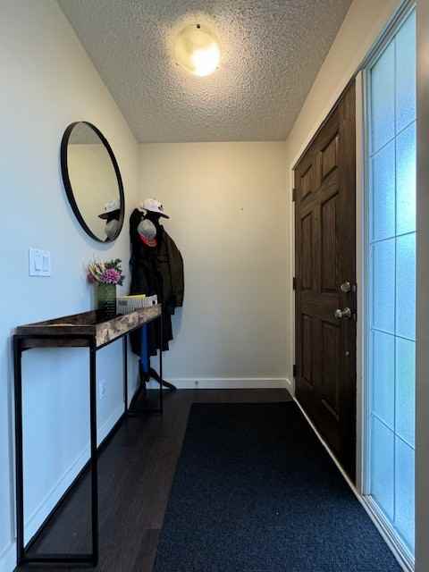 177 - 135 Ashworth Crescent, Saskatoon Approx. 1,152 sq. ft. Townhome | 3 Bedrooms | 1.5 Bathrooms - Photo 2 of 21