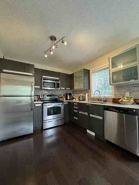 177 - 135 Ashworth Crescent, Saskatoon Approx. 1,152 sq. ft. Townhome | 3 Bedrooms | 1.5 Bathrooms - Photo 6 of 21