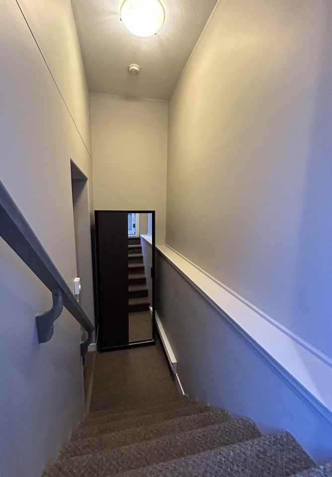 B - 762 Hargreaves Cres, Saskatoon Suite | 2 Bedrooms | 1 Bathroom - Photo 3 of 19