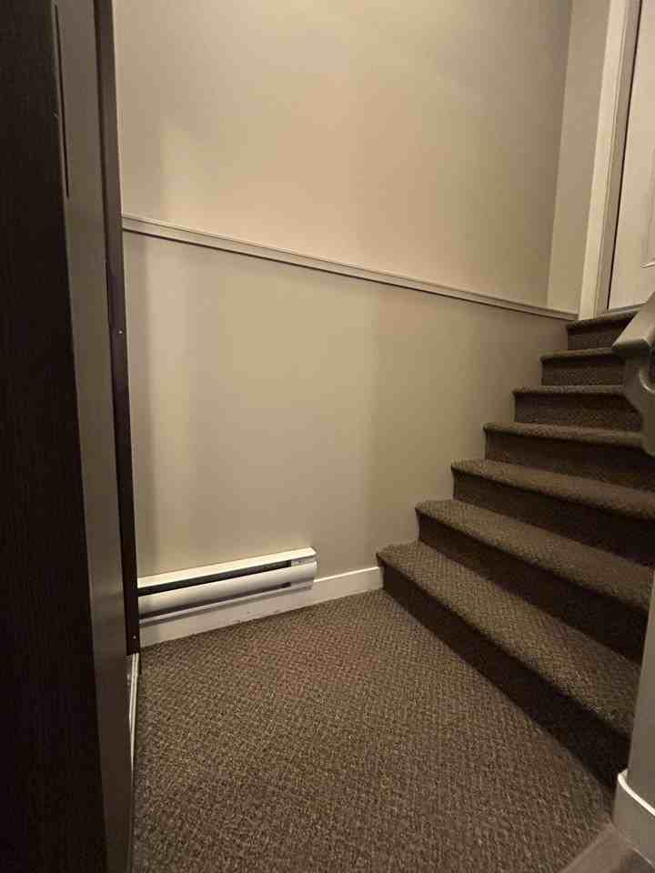 B - 762 Hargreaves Cres, Saskatoon Suite | 2 Bedrooms | 1 Bathroom - Photo 4 of 19
