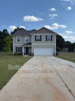 featured image of 1035 Pepper Ln