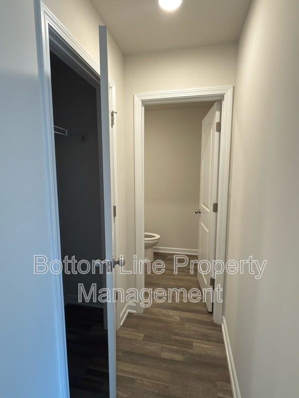 1035 Pepper Ln - Photo 4 of 23