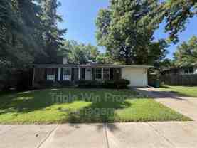 762 Del Marco Dr - Photo 1 of 1