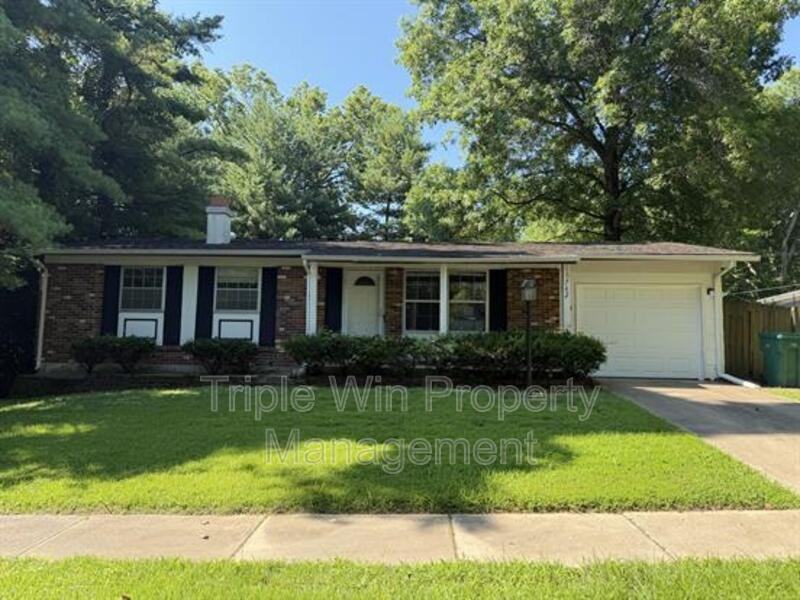 762 Del Marco Dr - Photo 2 of 30