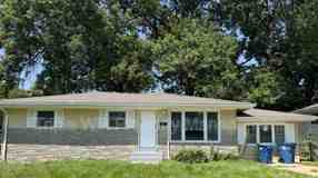6801 Knoll Ave - Photo 1 of 1